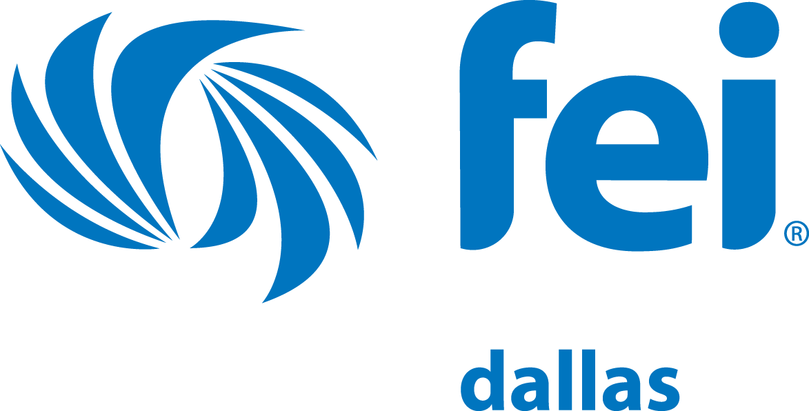 FEI Dallas