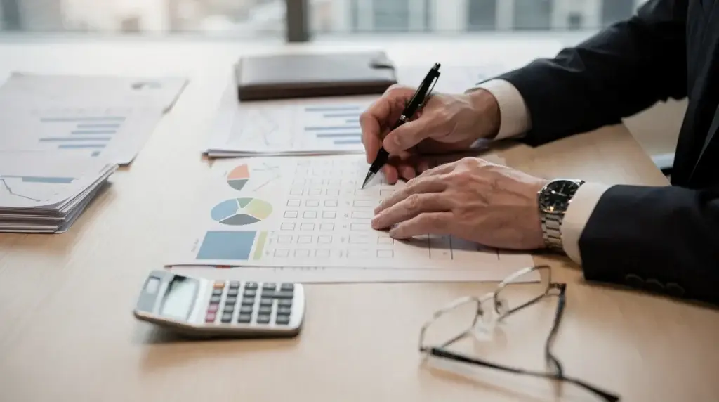 CFOs should own making AI investments measurable, governed, and scalable rather than treating adoption as