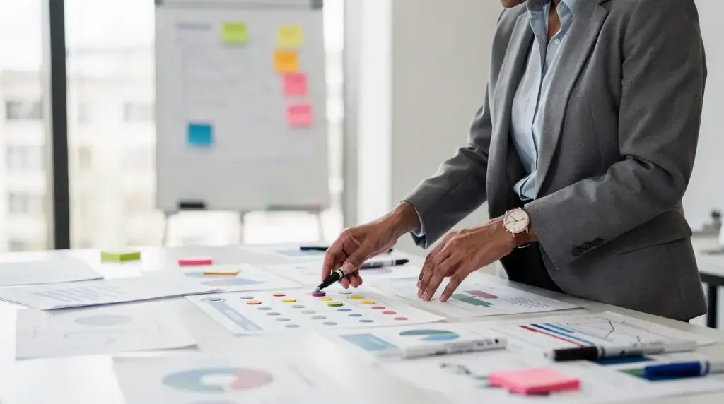 CFOs consistently prioritize modern, user-friendly financial tools with embedded AI as a top transformation driver