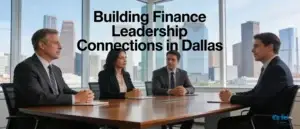 CFO career fatigue is a measurable risk, with a significant share of finance executives actively