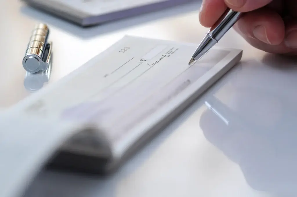 Metrics that improve ROI