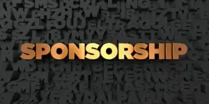 How sponsors enrich