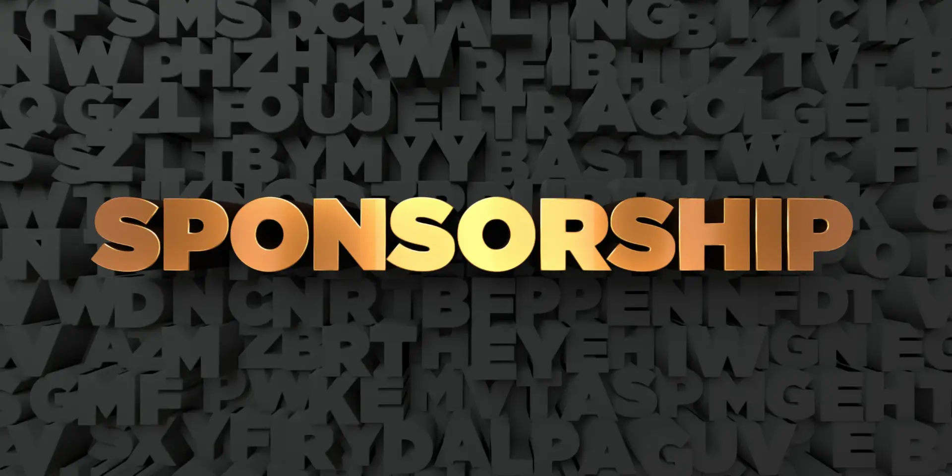 How sponsors enrich