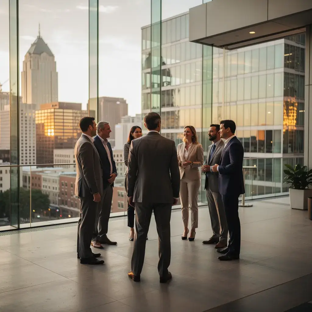 CFO career fatigue is a measurable risk, with a significant share of finance executives actively